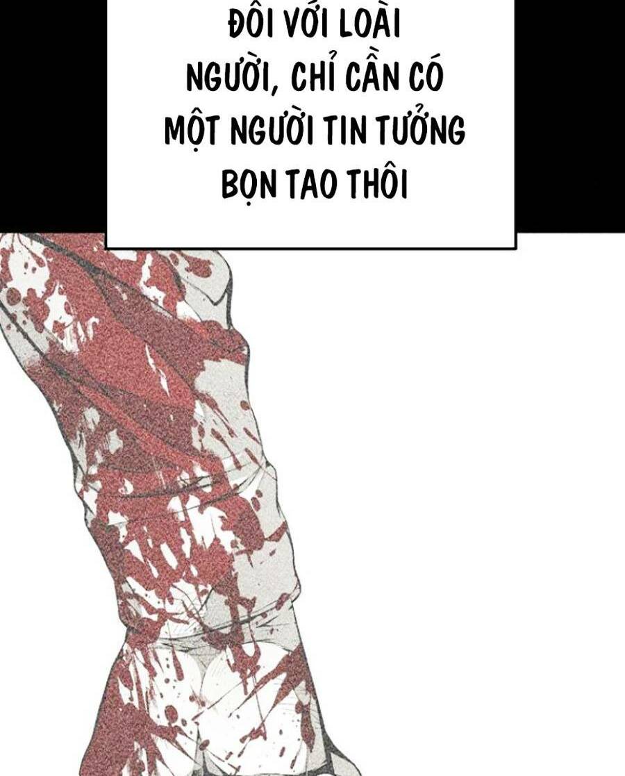 Cuồng Thú - Chapter 19 - Page 173