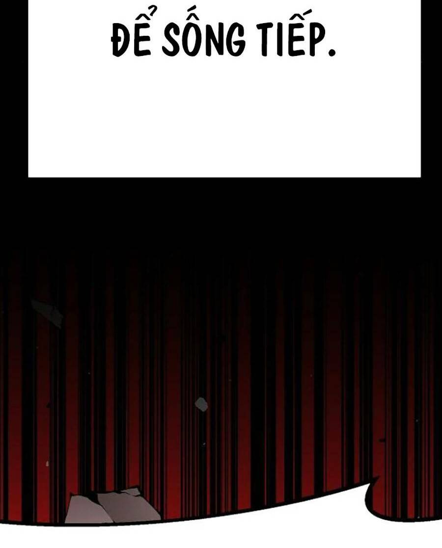 Cuồng Thú - Chapter 19 - Page 175