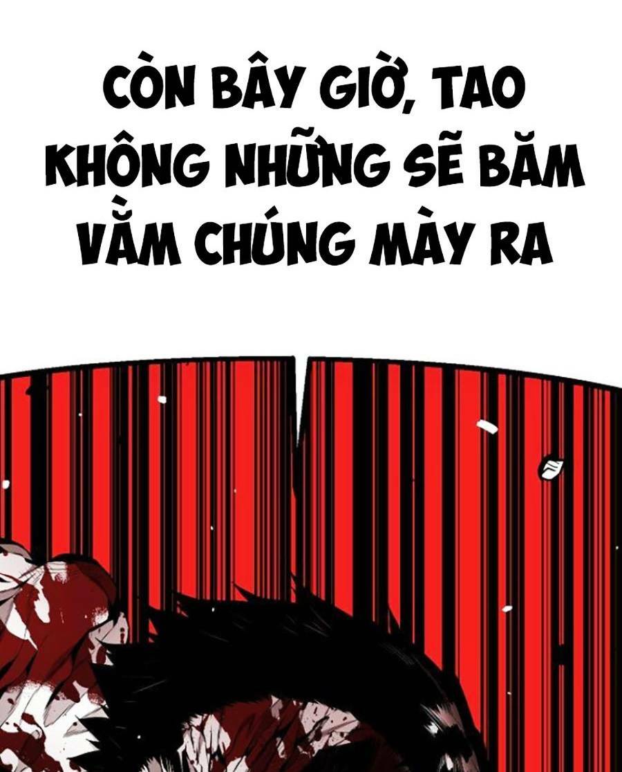 Cuồng Thú - Chapter 19 - Page 176