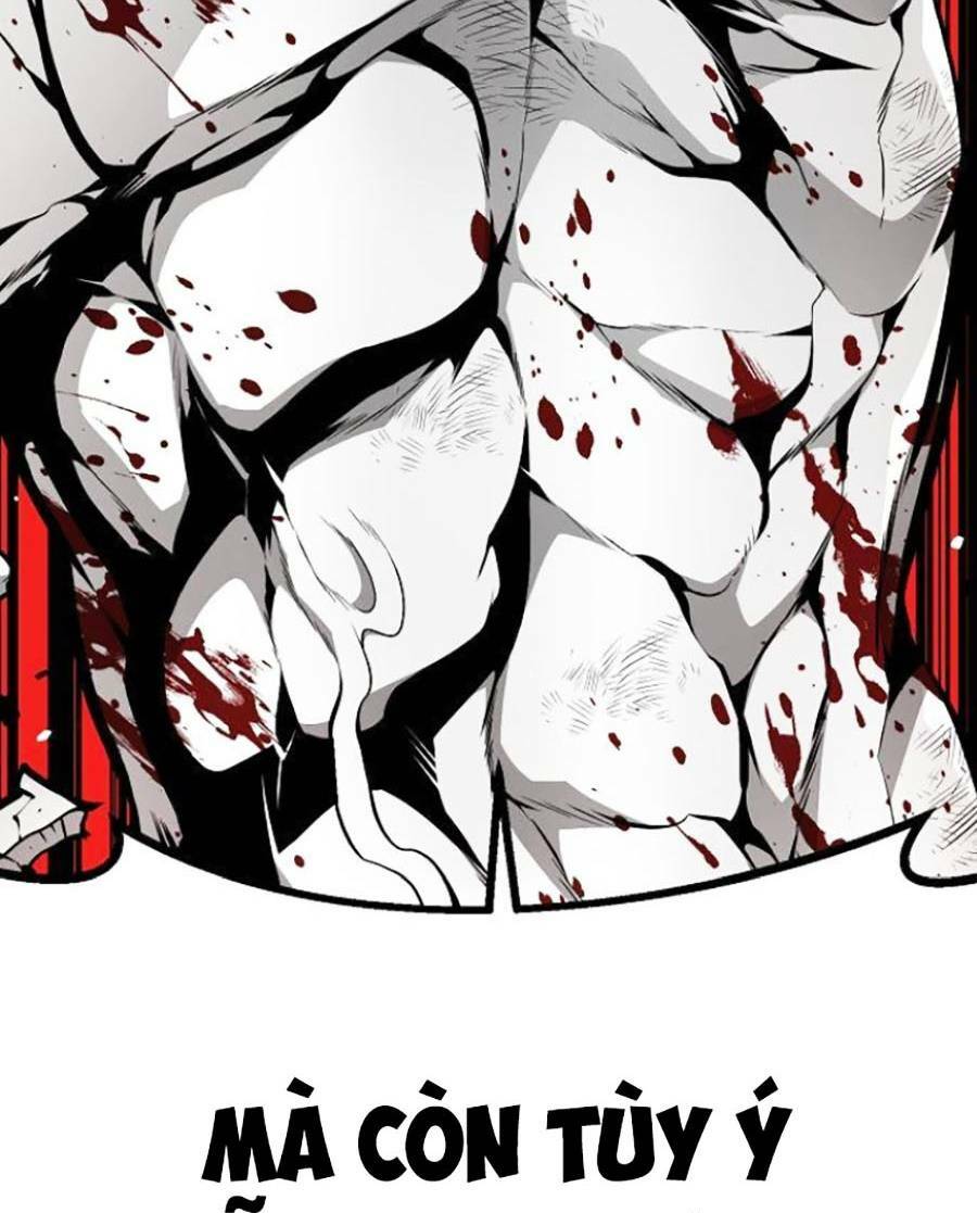 Cuồng Thú - Chapter 19 - Page 178