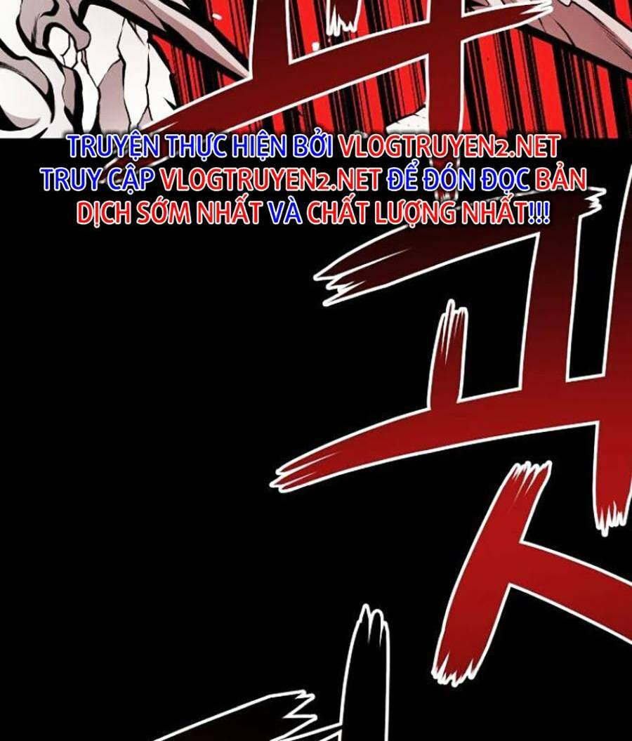 Cuồng Thú - Chapter 19 - Page 17