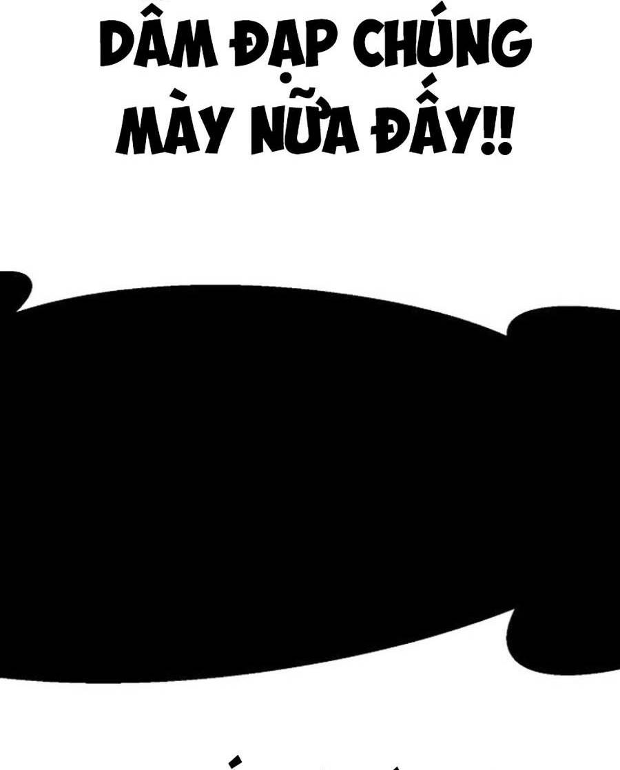 Cuồng Thú - Chapter 19 - Page 179