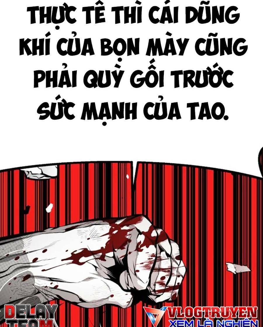 Cuồng Thú - Chapter 19 - Page 180