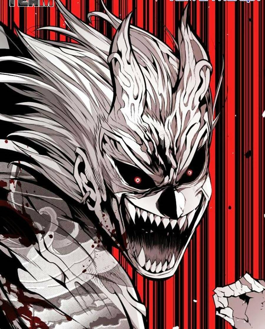 Cuồng Thú - Chapter 19 - Page 181