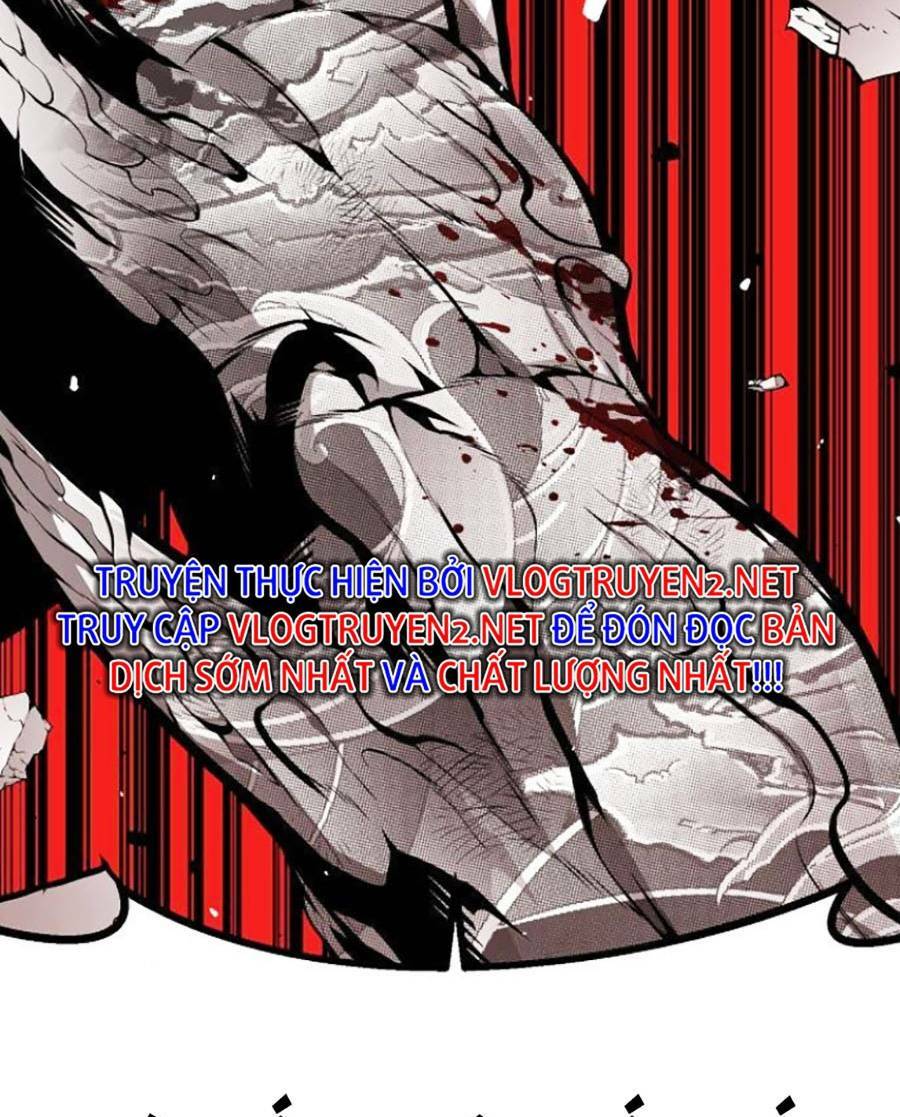 Cuồng Thú - Chapter 19 - Page 182