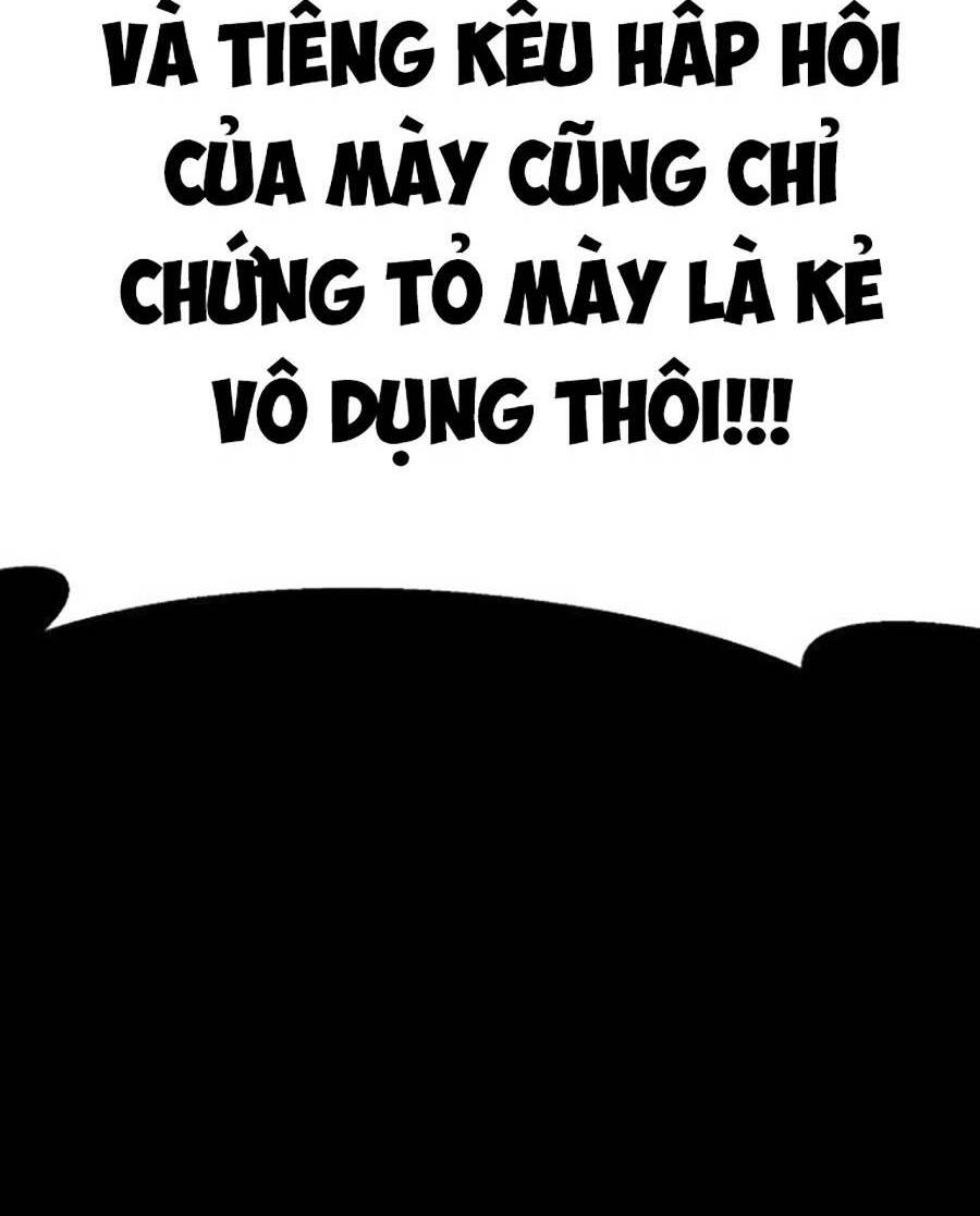 Cuồng Thú - Chapter 19 - Page 183