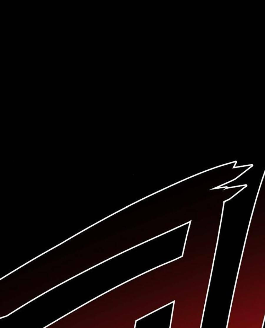 Cuồng Thú - Chapter 19 - Page 184