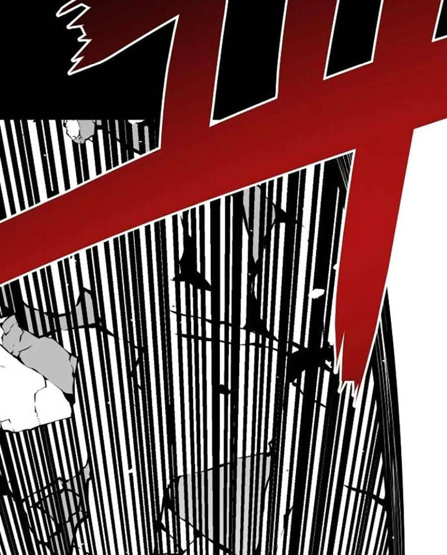 Cuồng Thú - Chapter 19 - Page 185