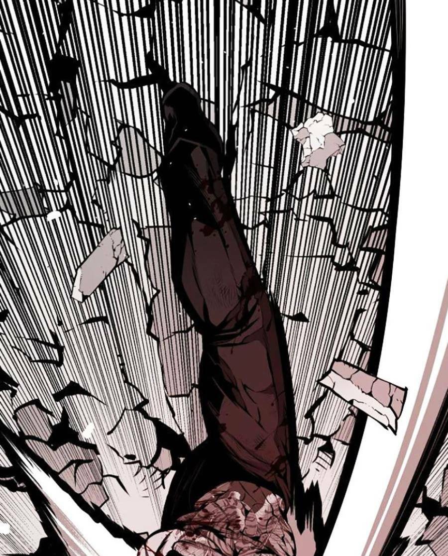 Cuồng Thú - Chapter 19 - Page 186