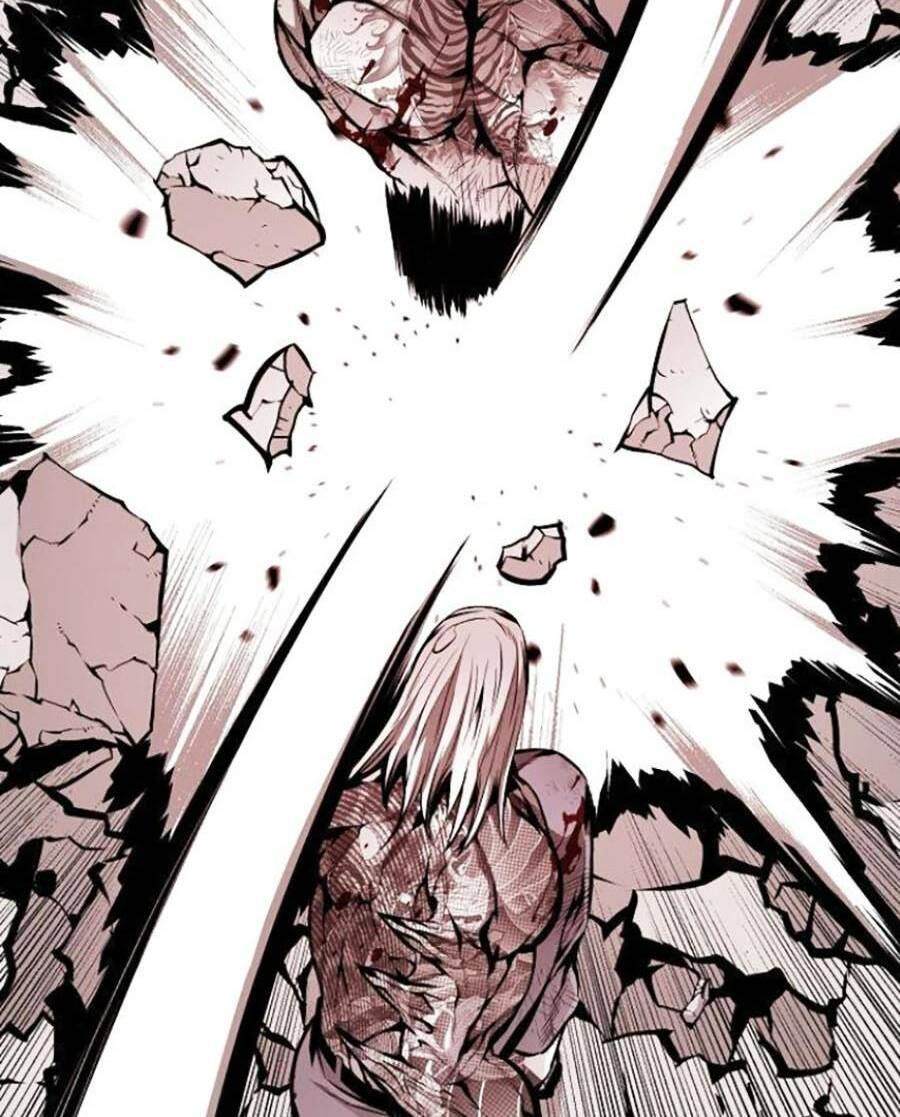 Cuồng Thú - Chapter 19 - Page 187