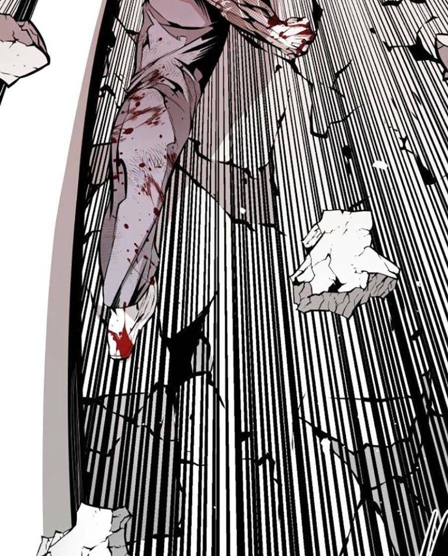 Cuồng Thú - Chapter 19 - Page 188