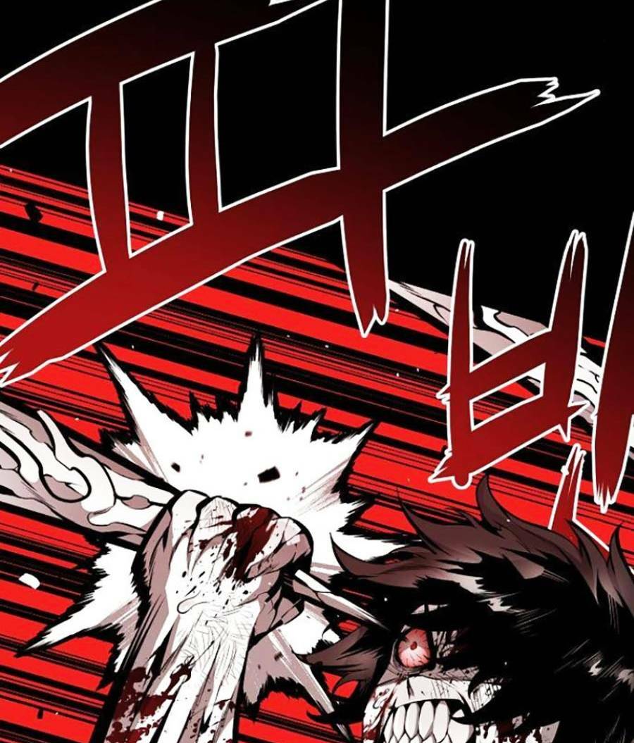 Cuồng Thú - Chapter 19 - Page 18