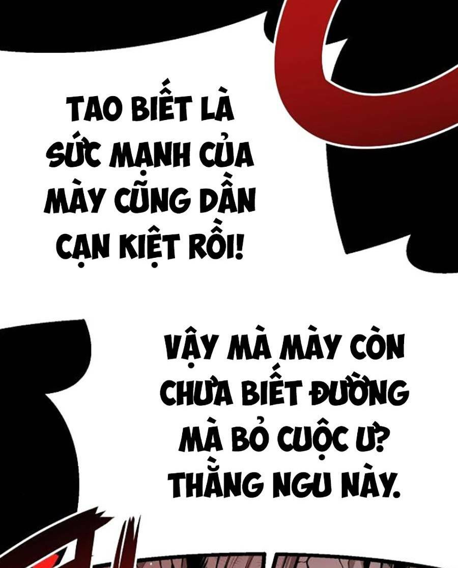 Cuồng Thú - Chapter 19 - Page 190