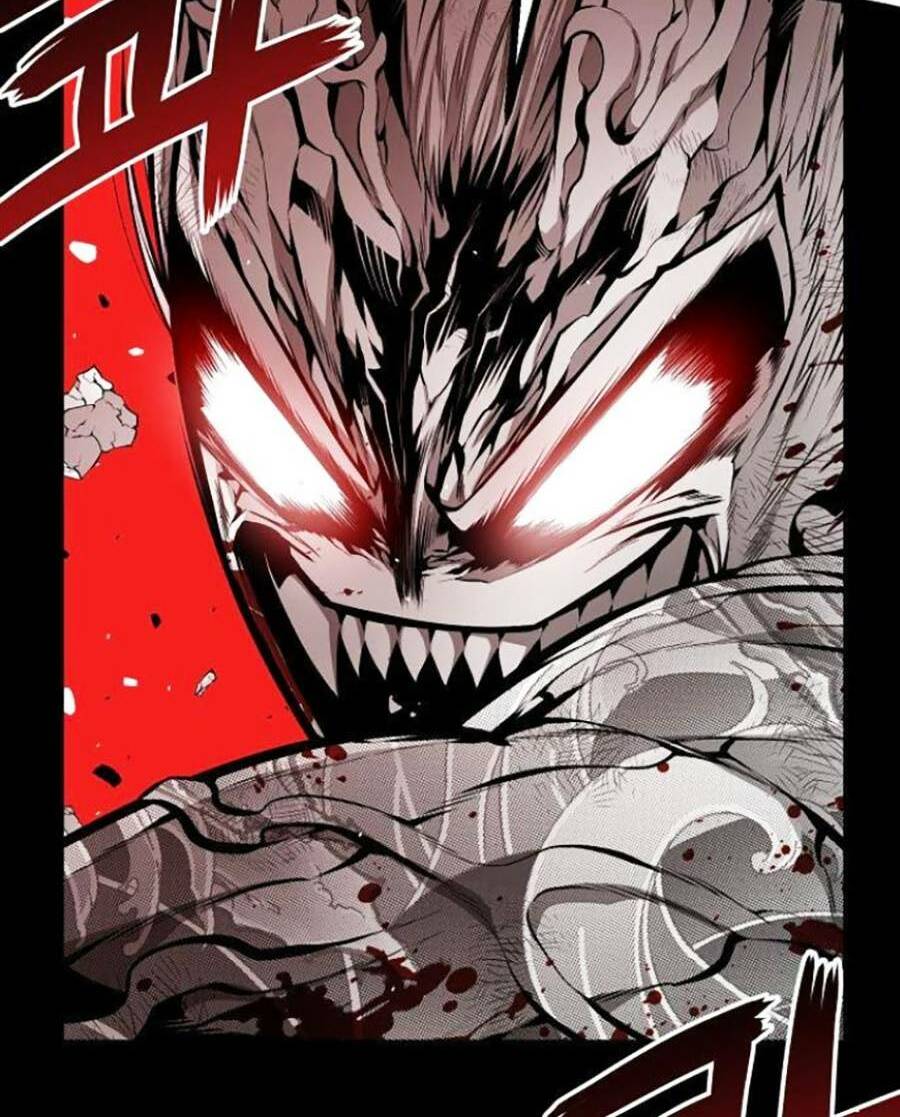 Cuồng Thú - Chapter 19 - Page 191