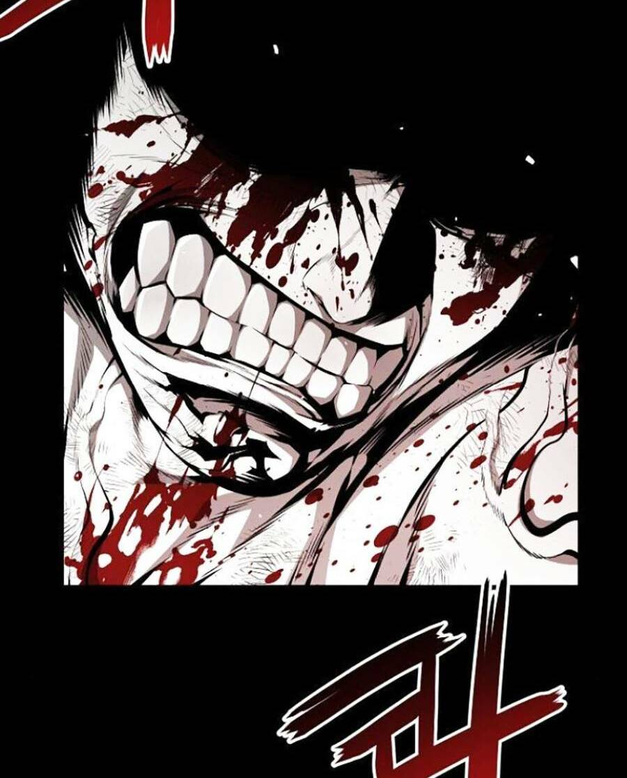 Cuồng Thú - Chapter 19 - Page 193