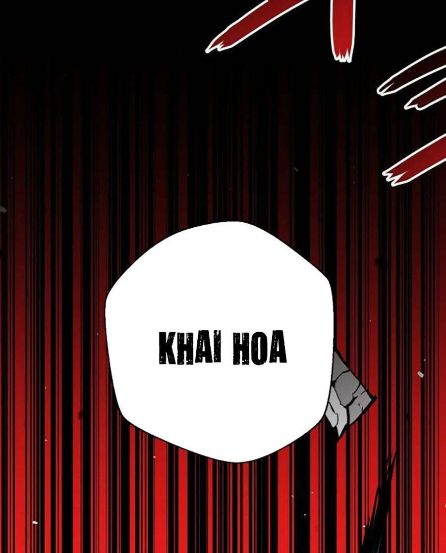 Cuồng Thú - Chapter 19 - Page 194