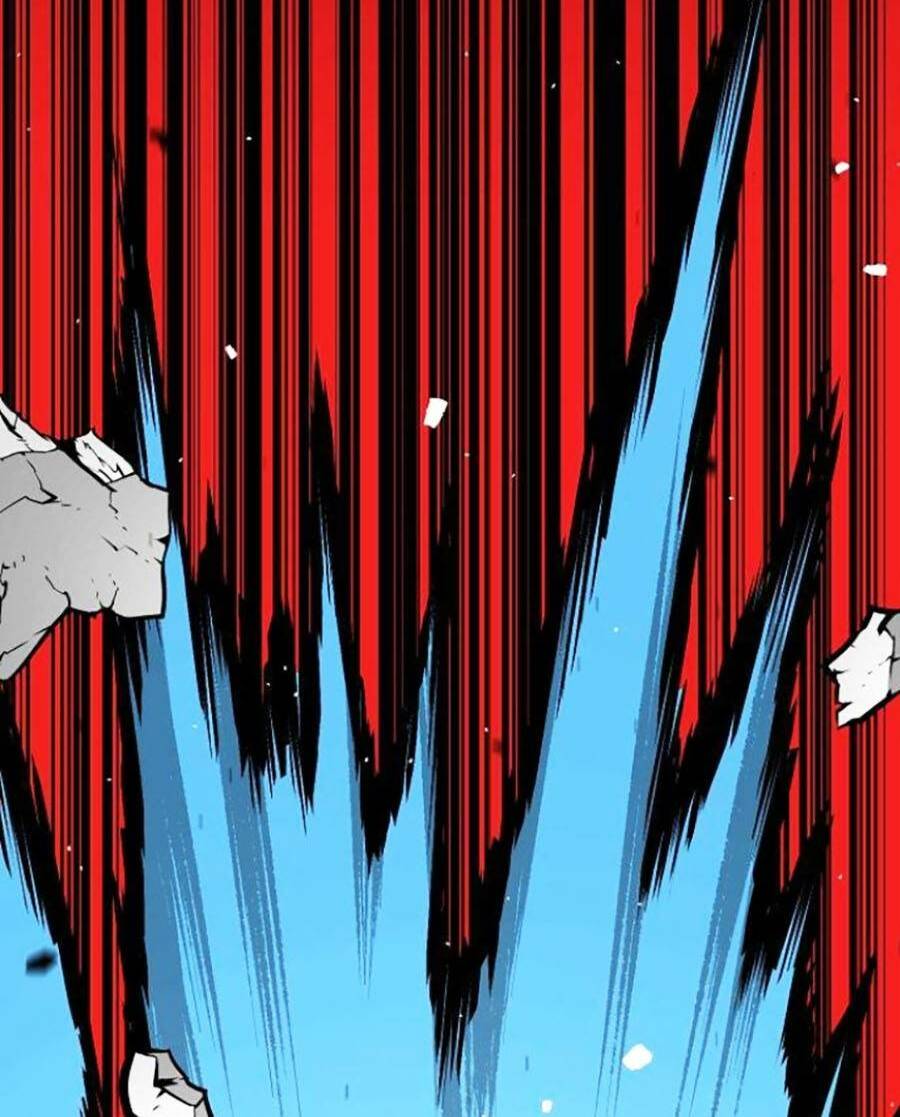 Cuồng Thú - Chapter 19 - Page 195