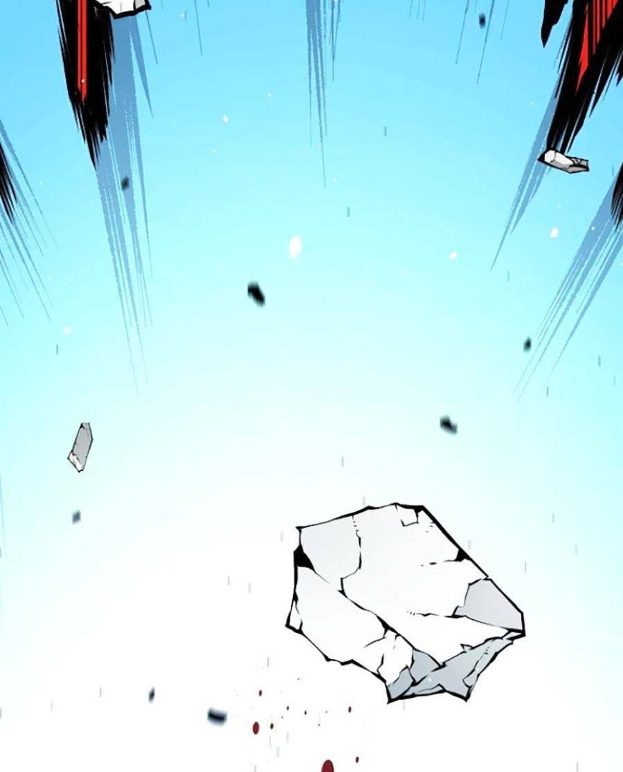 Cuồng Thú - Chapter 19 - Page 196