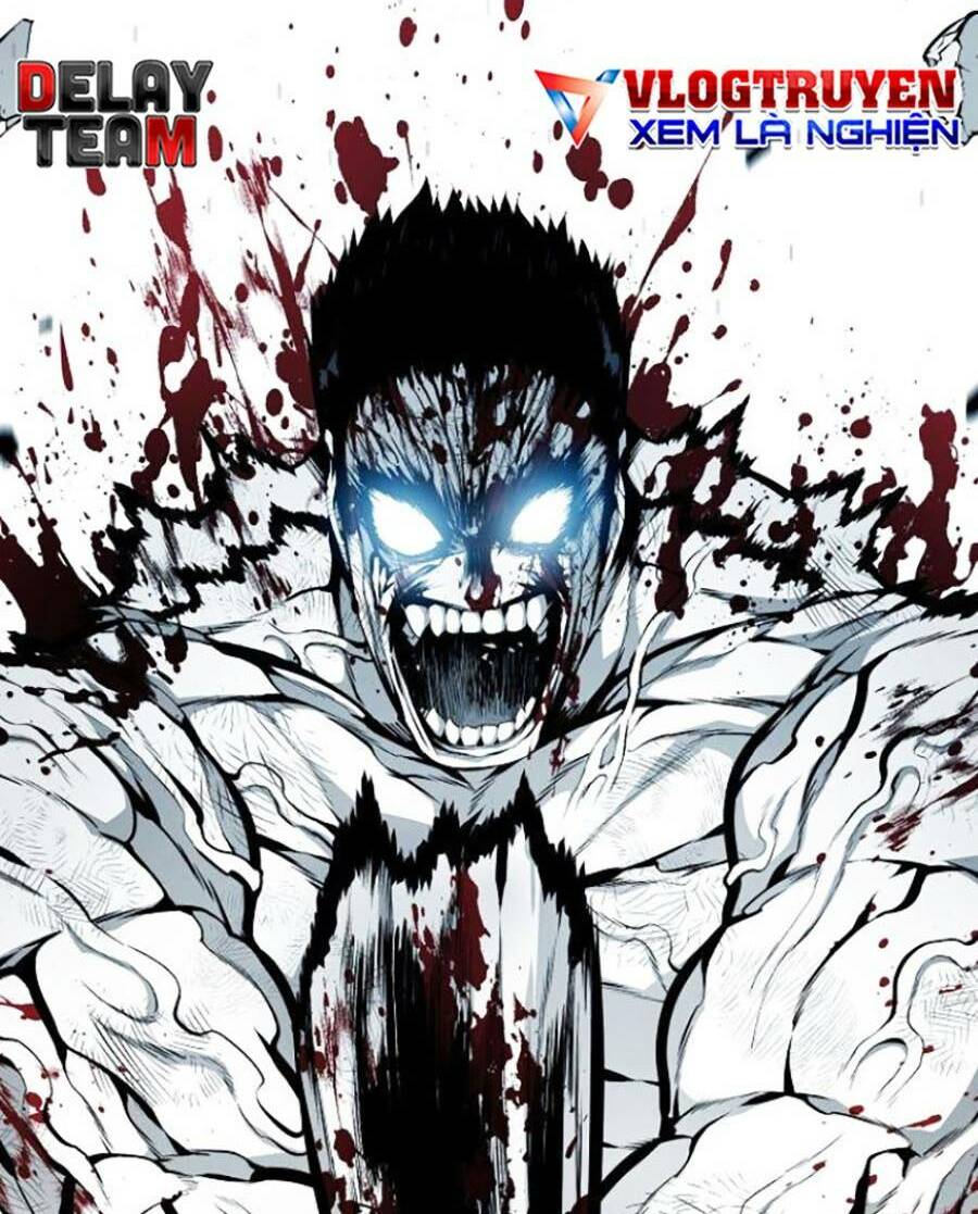 Cuồng Thú - Chapter 19 - Page 197