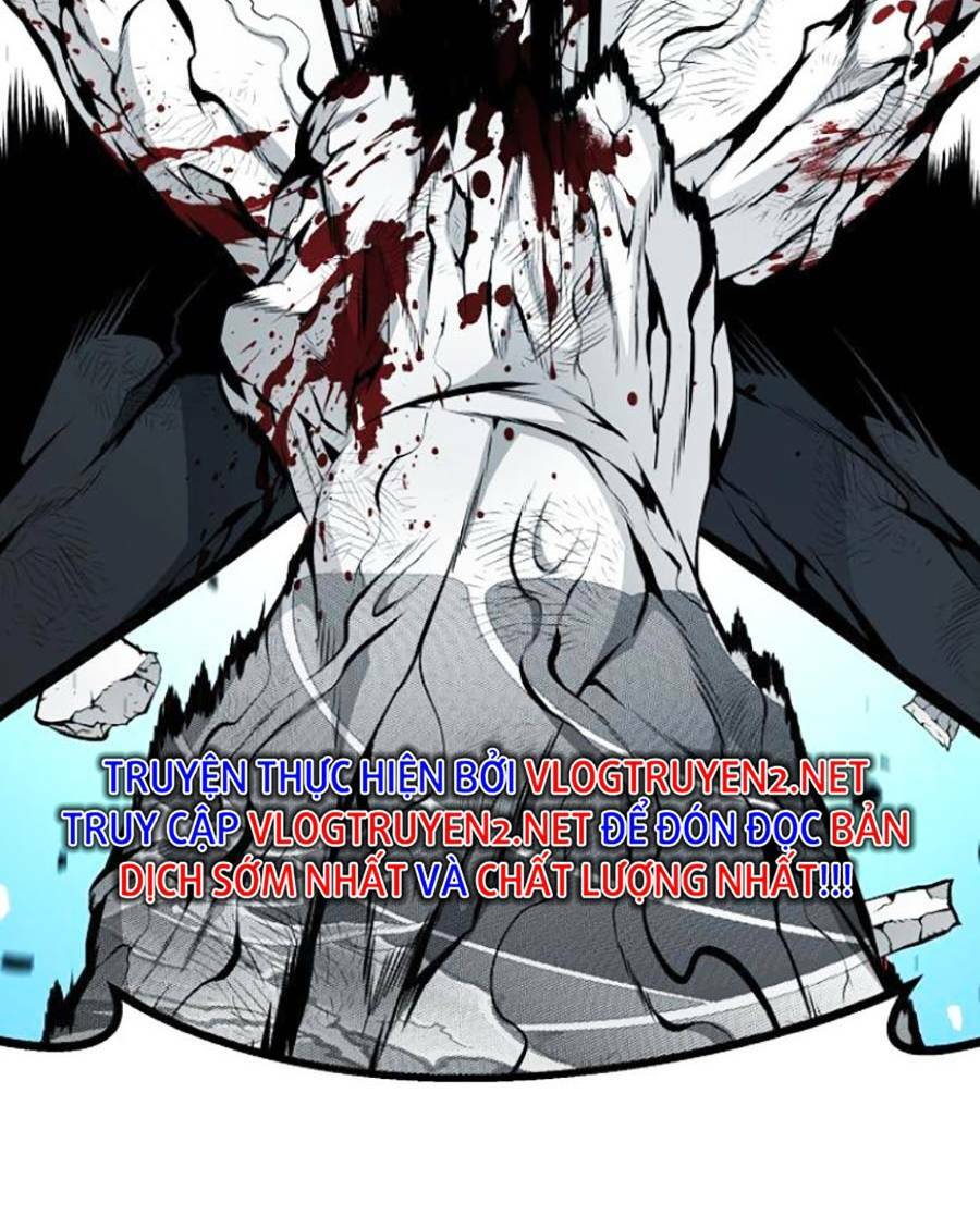 Cuồng Thú - Chapter 19 - Page 198
