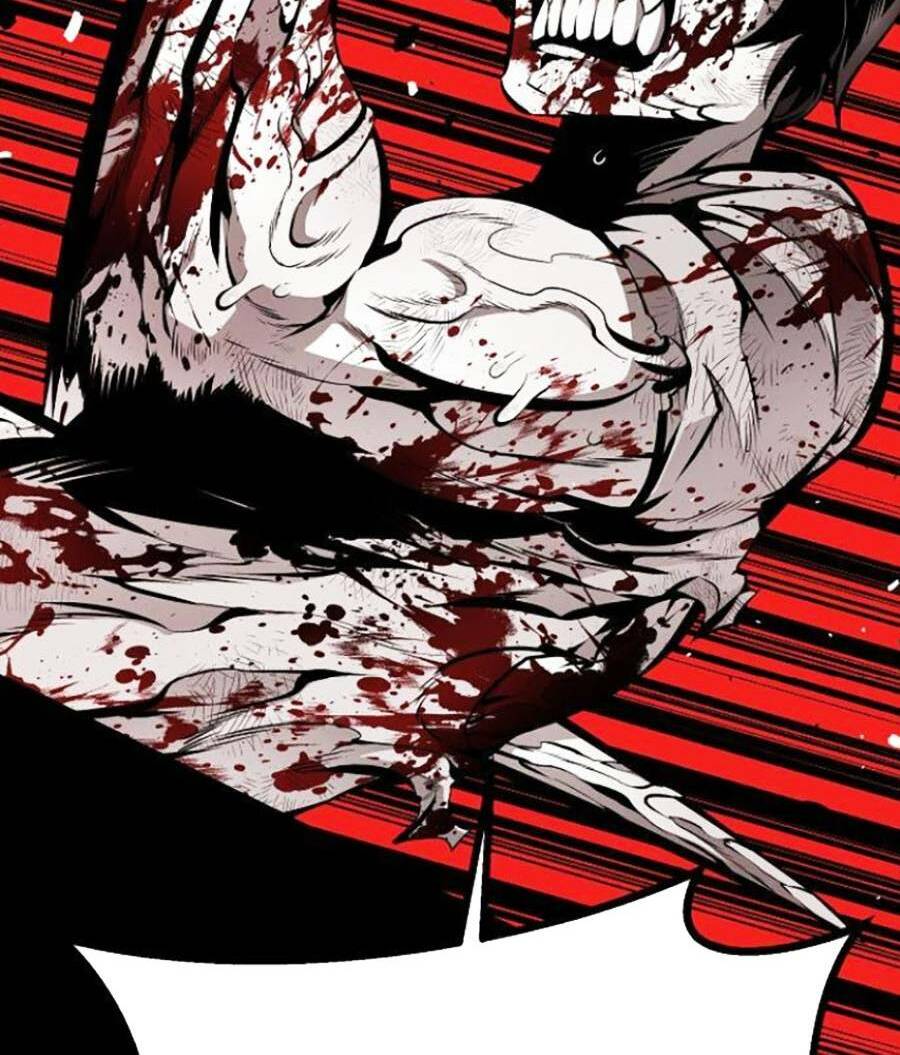 Cuồng Thú - Chapter 19 - Page 19