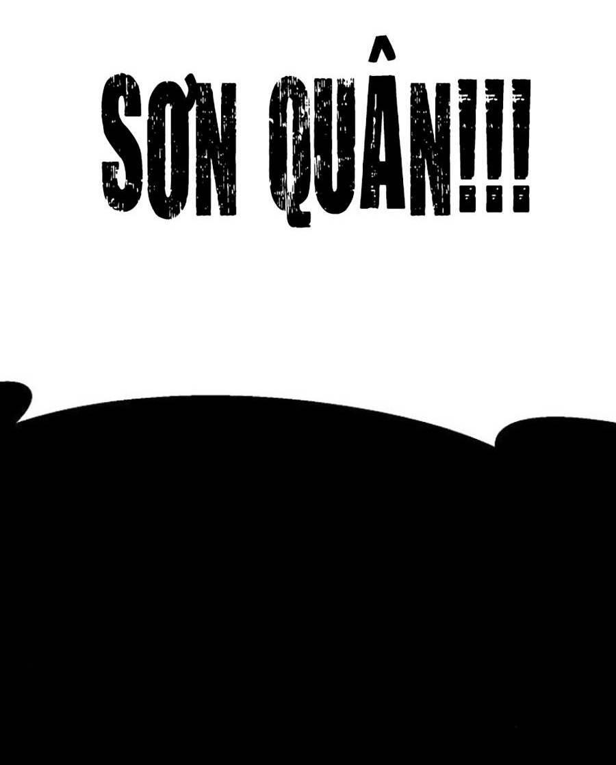 Cuồng Thú - Chapter 19 - Page 199