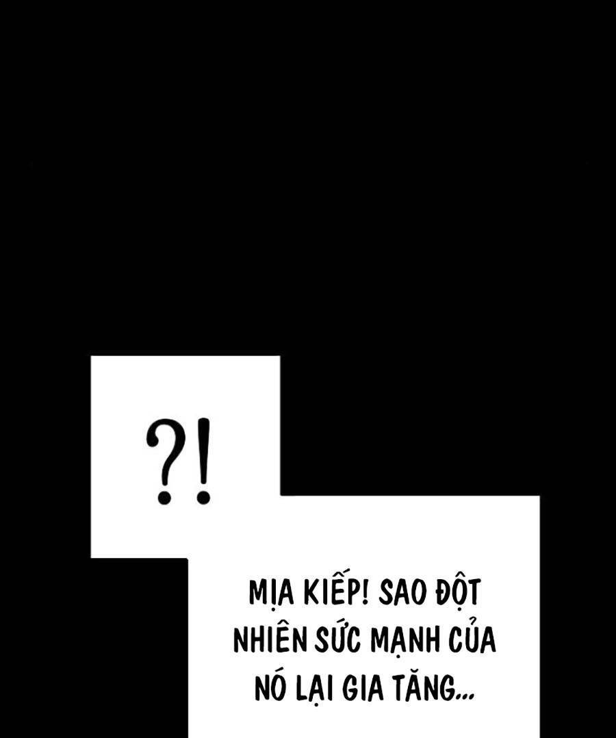 Cuồng Thú - Chapter 19 - Page 200