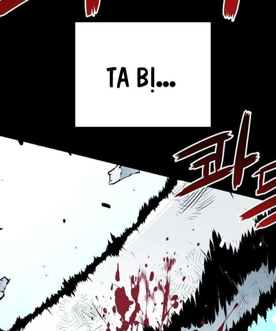 Cuồng Thú - Chapter 19 - Page 203