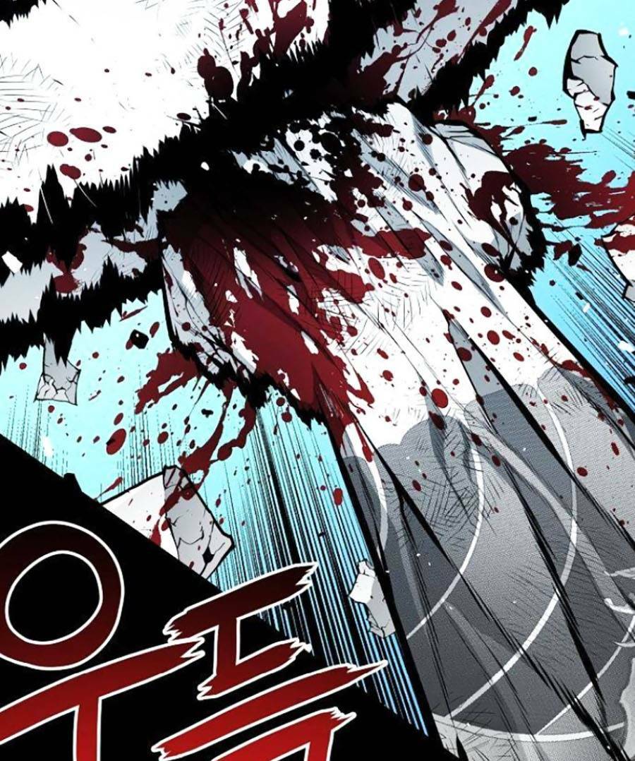 Cuồng Thú - Chapter 19 - Page 204