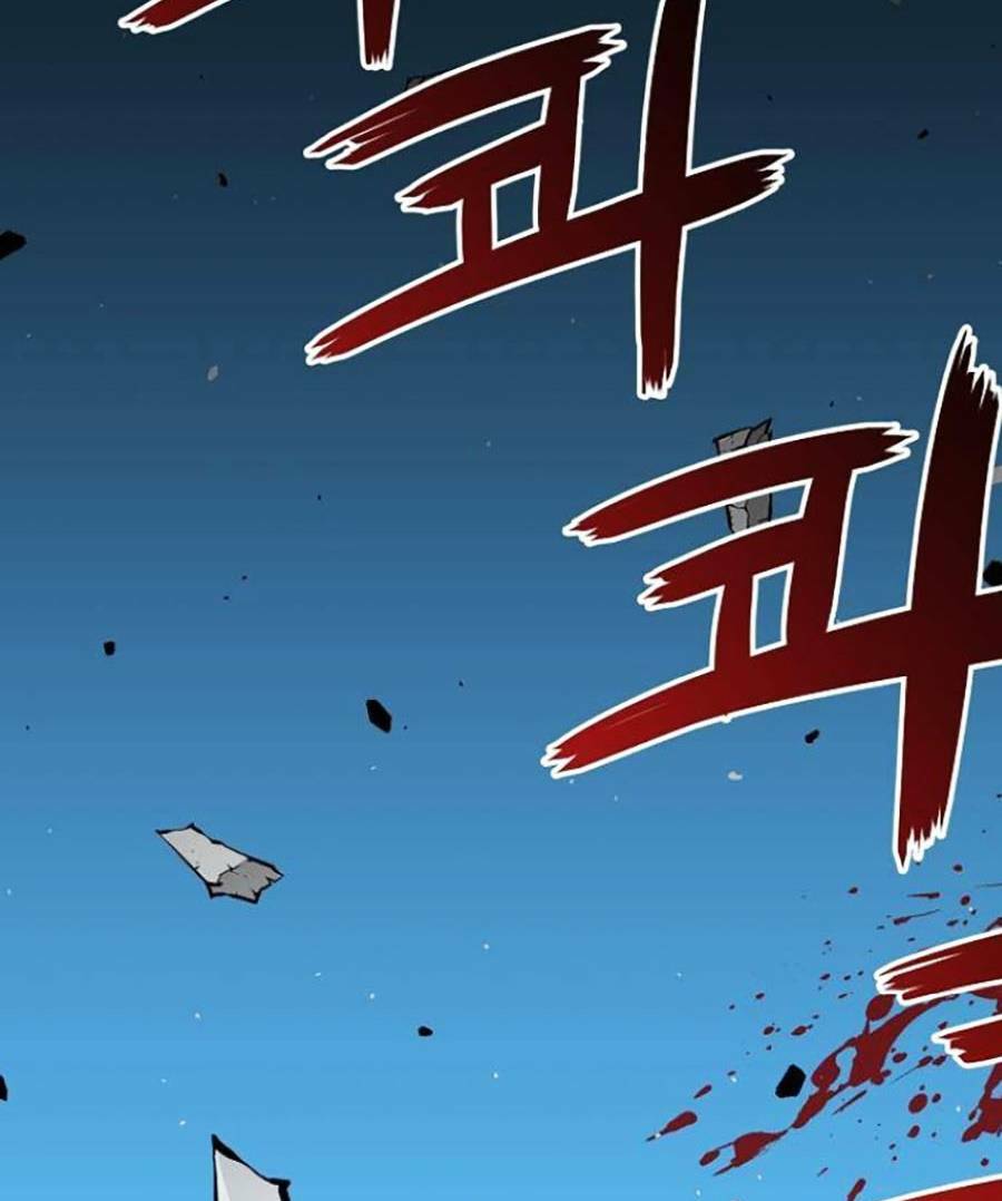 Cuồng Thú - Chapter 19 - Page 206