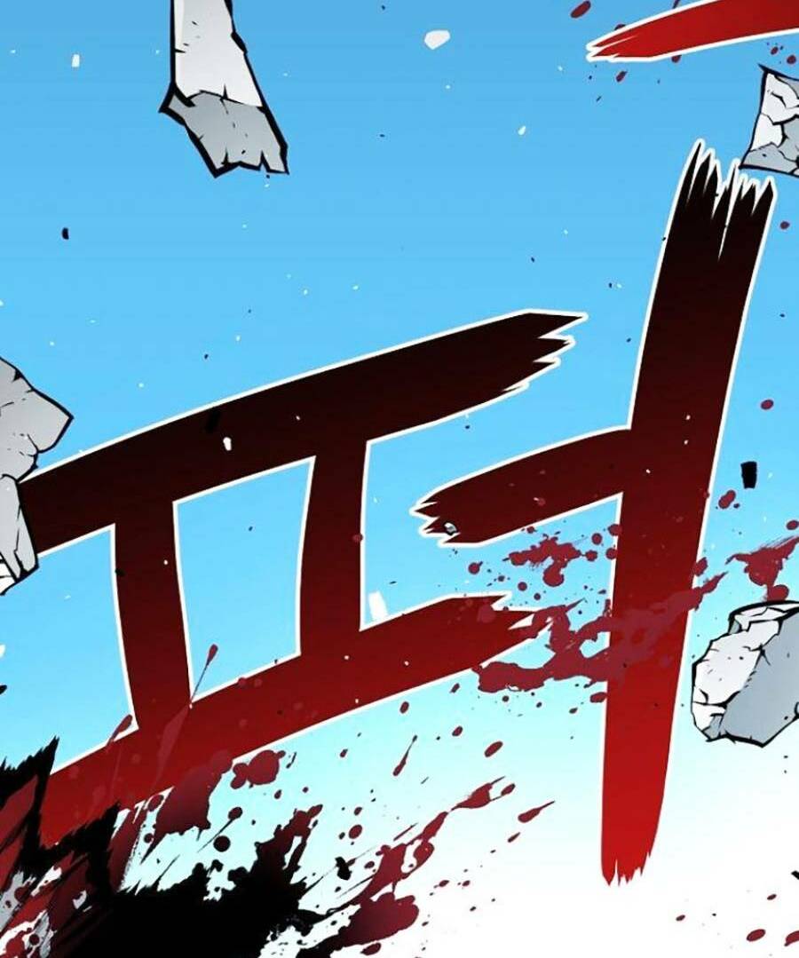 Cuồng Thú - Chapter 19 - Page 207