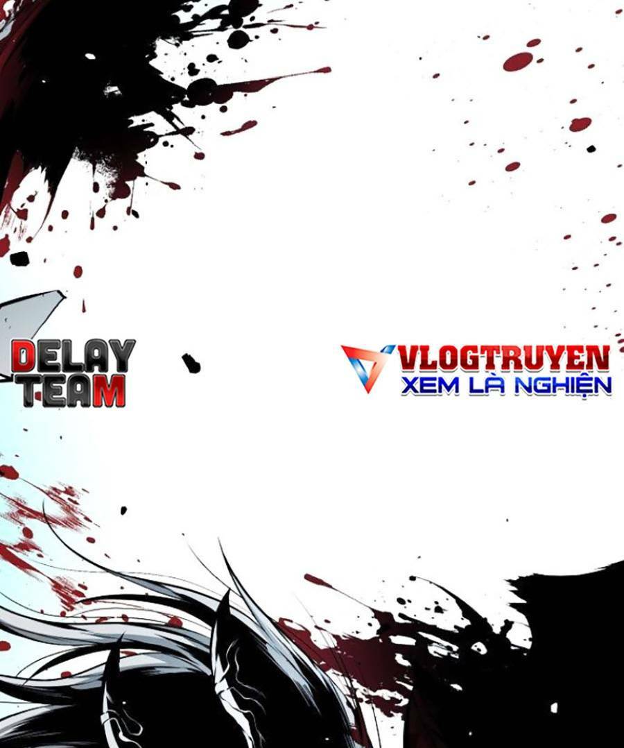 Cuồng Thú - Chapter 19 - Page 208