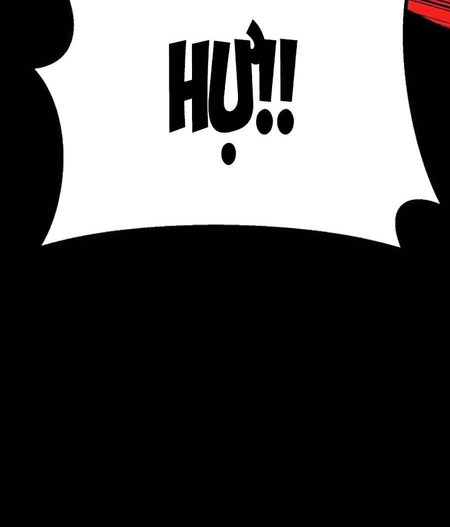 Cuồng Thú - Chapter 19 - Page 20