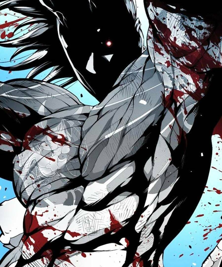 Cuồng Thú - Chapter 19 - Page 209