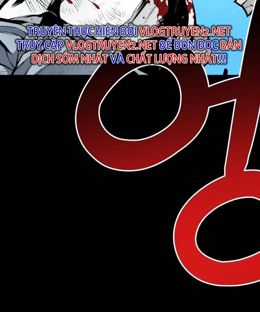 Cuồng Thú - Chapter 19 - Page 210