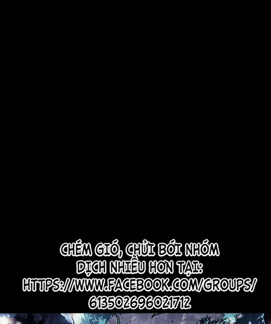 Cuồng Thú - Chapter 19 - Page 211