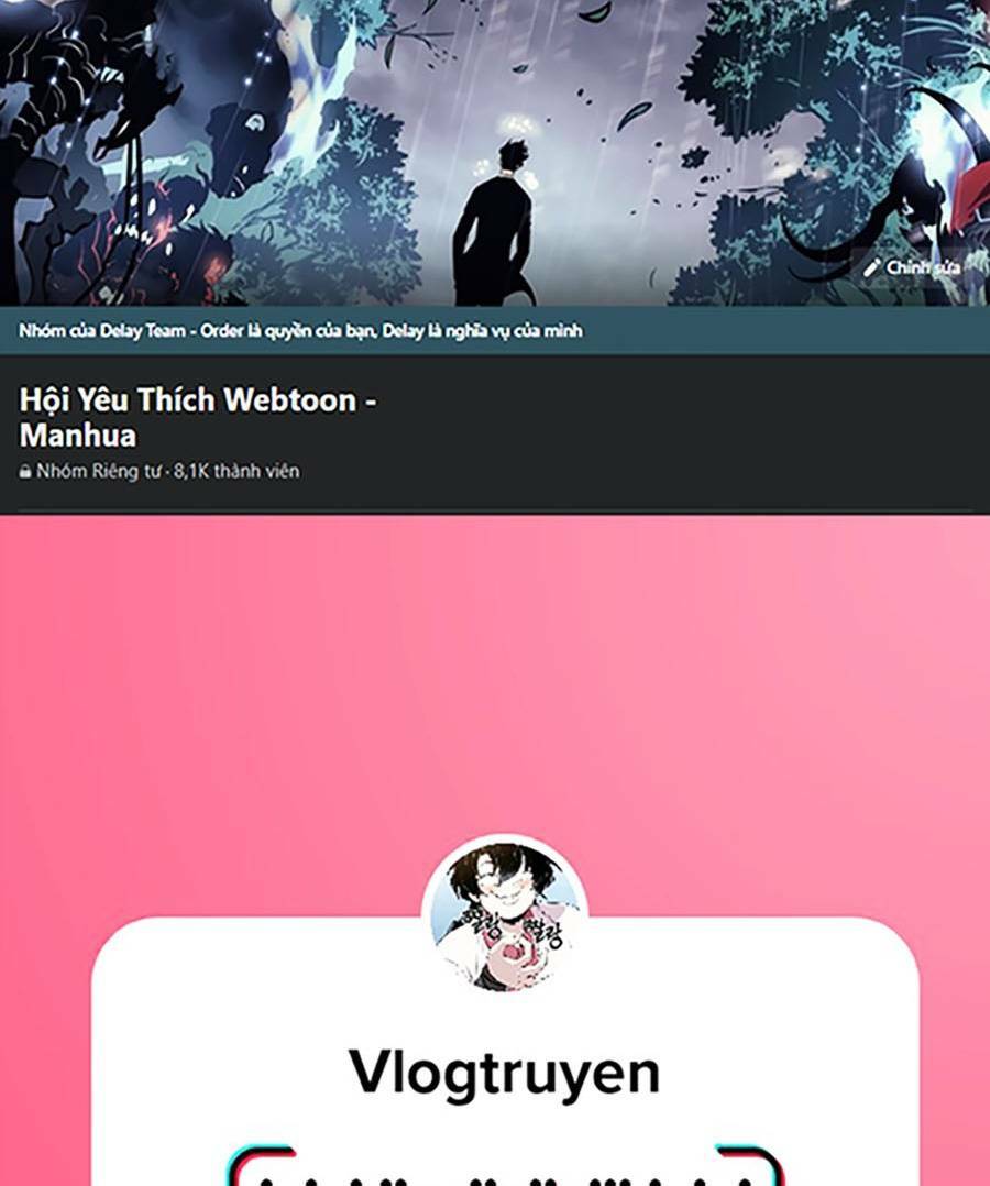 Cuồng Thú - Chapter 19 - Page 212