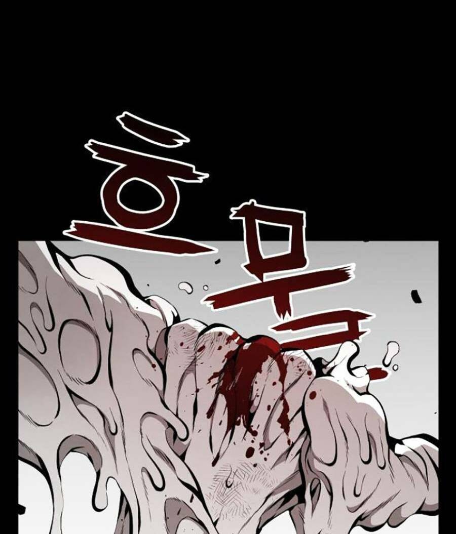 Cuồng Thú - Chapter 19 - Page 21