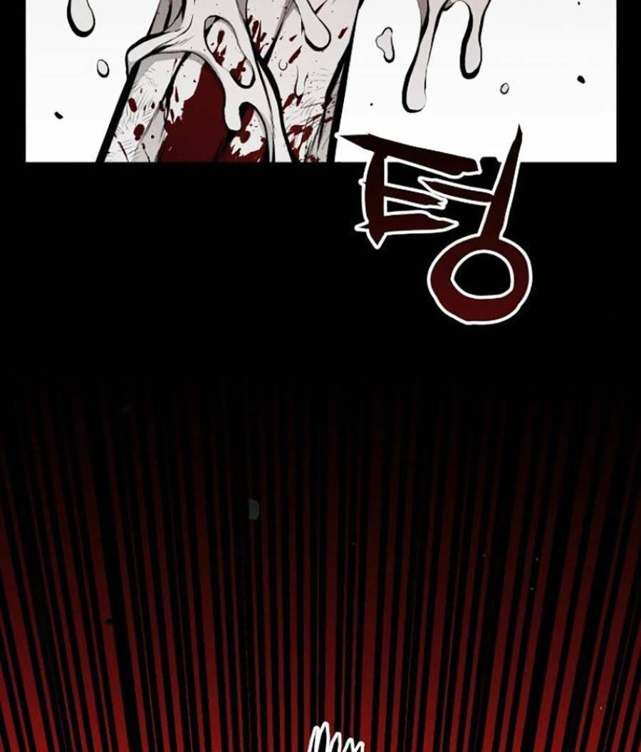 Cuồng Thú - Chapter 19 - Page 22