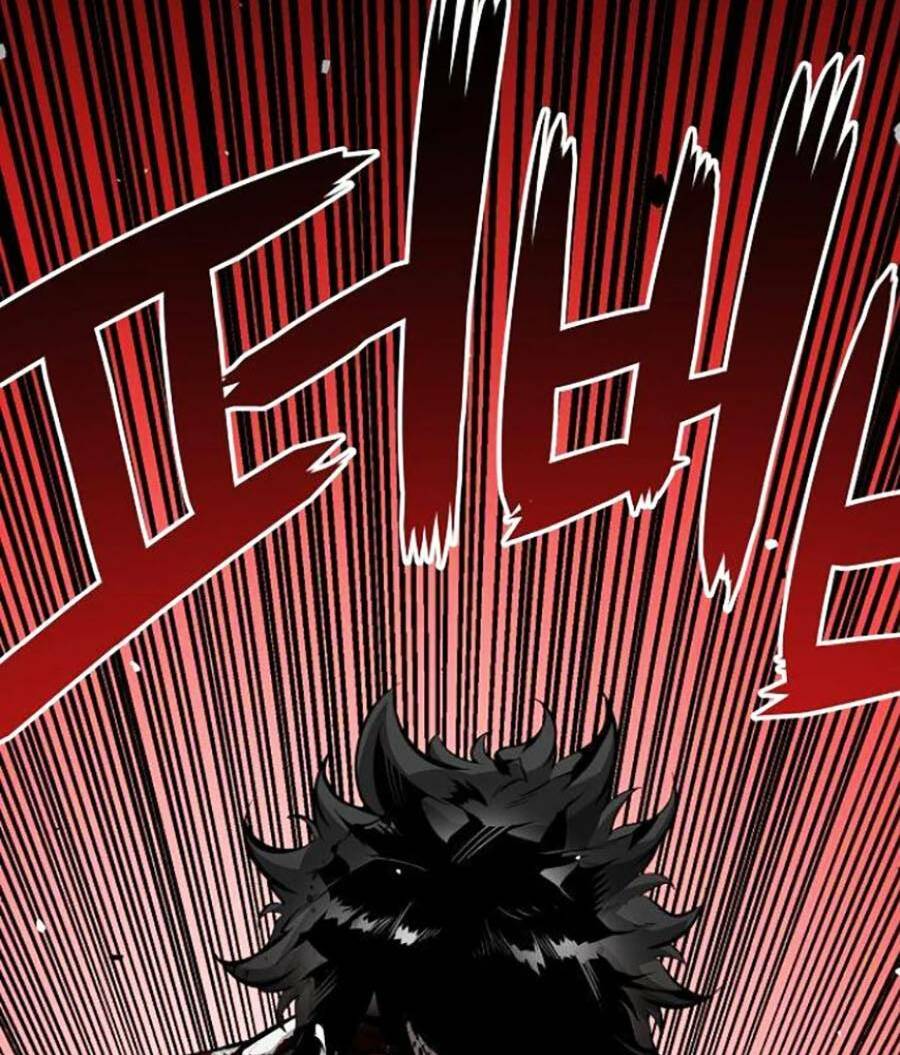 Cuồng Thú - Chapter 19 - Page 23