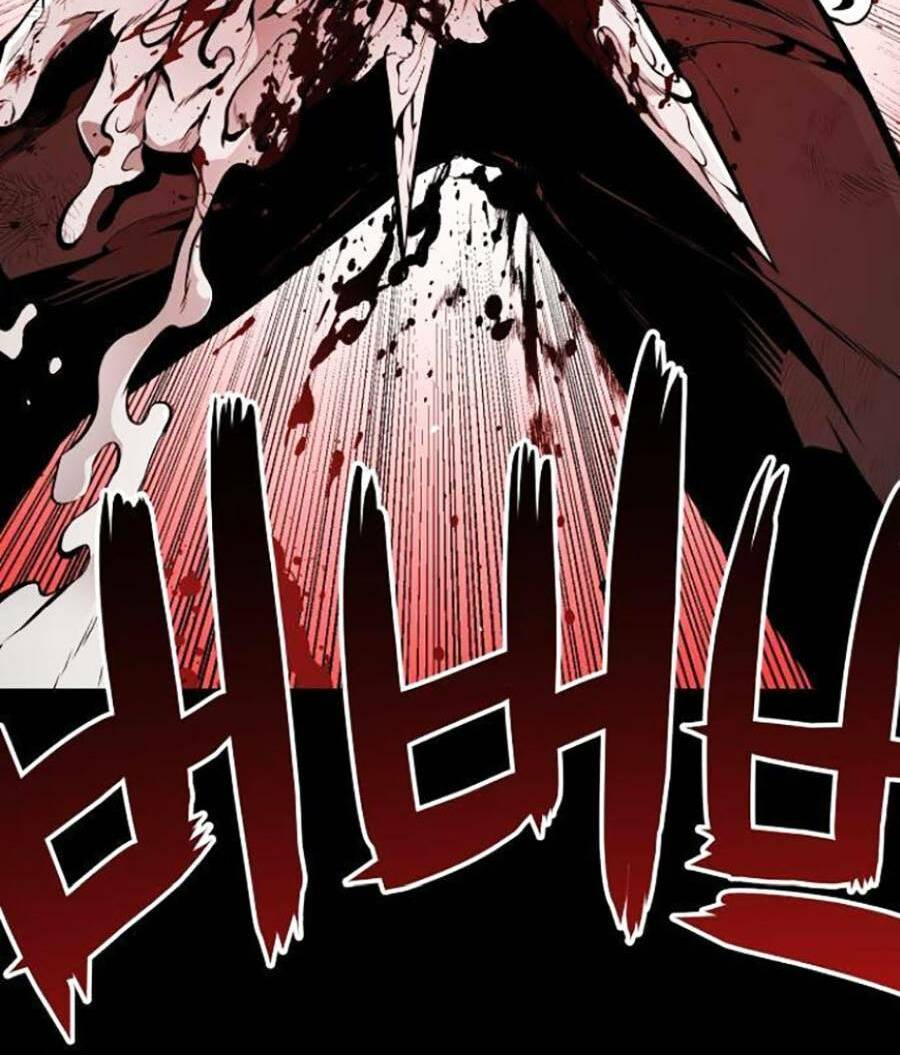 Cuồng Thú - Chapter 19 - Page 25