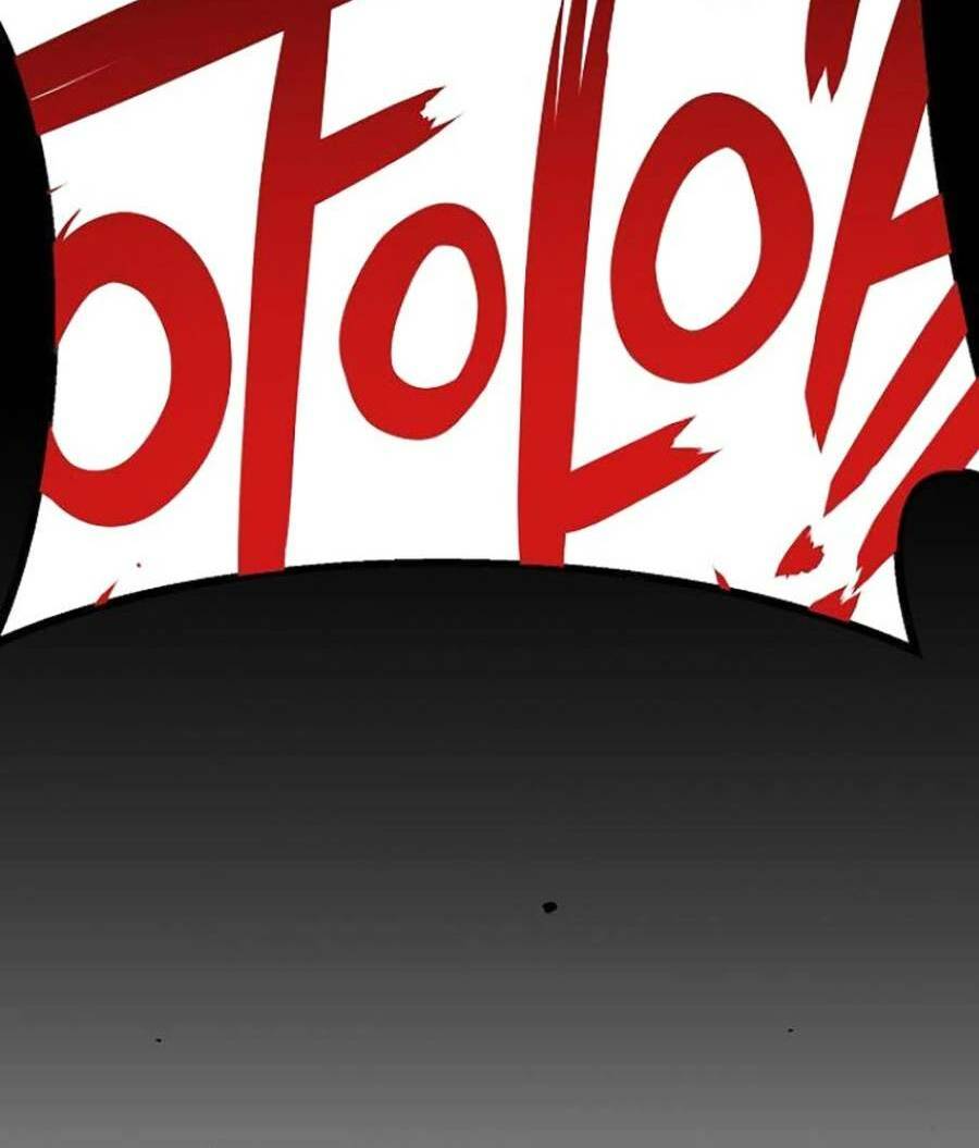 Cuồng Thú - Chapter 19 - Page 27