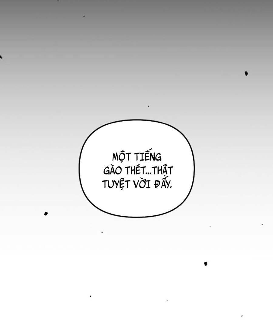 Cuồng Thú - Chapter 19 - Page 28