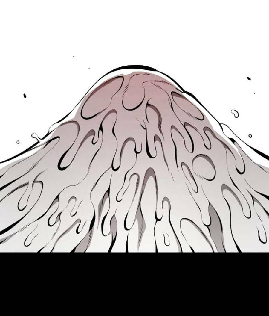 Cuồng Thú - Chapter 19 - Page 29