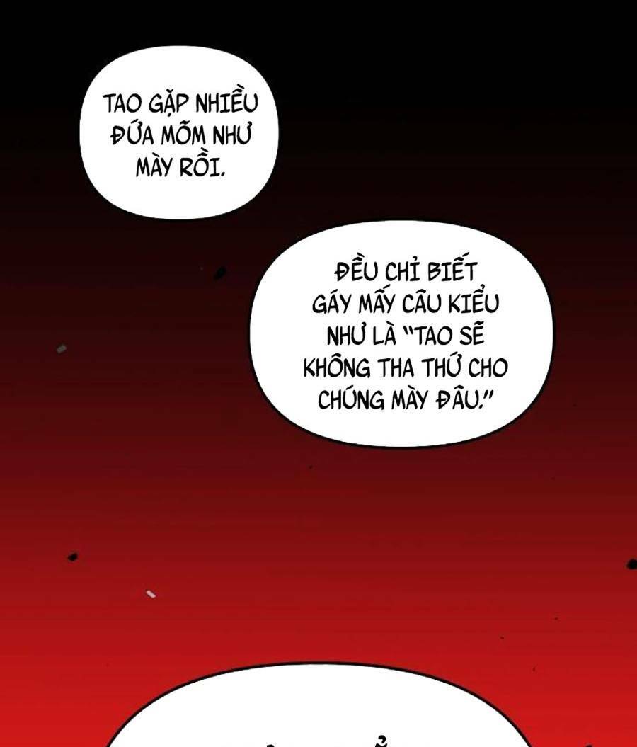 Cuồng Thú - Chapter 19 - Page 30