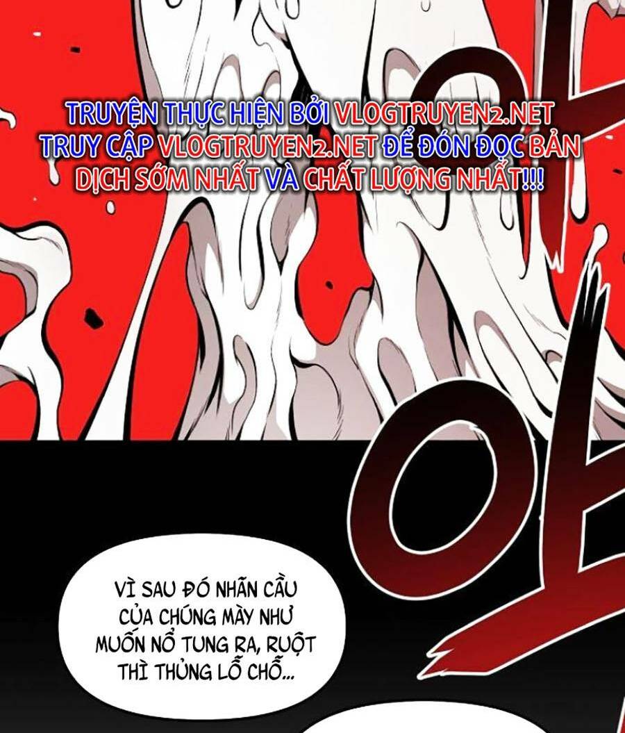 Cuồng Thú - Chapter 19 - Page 33