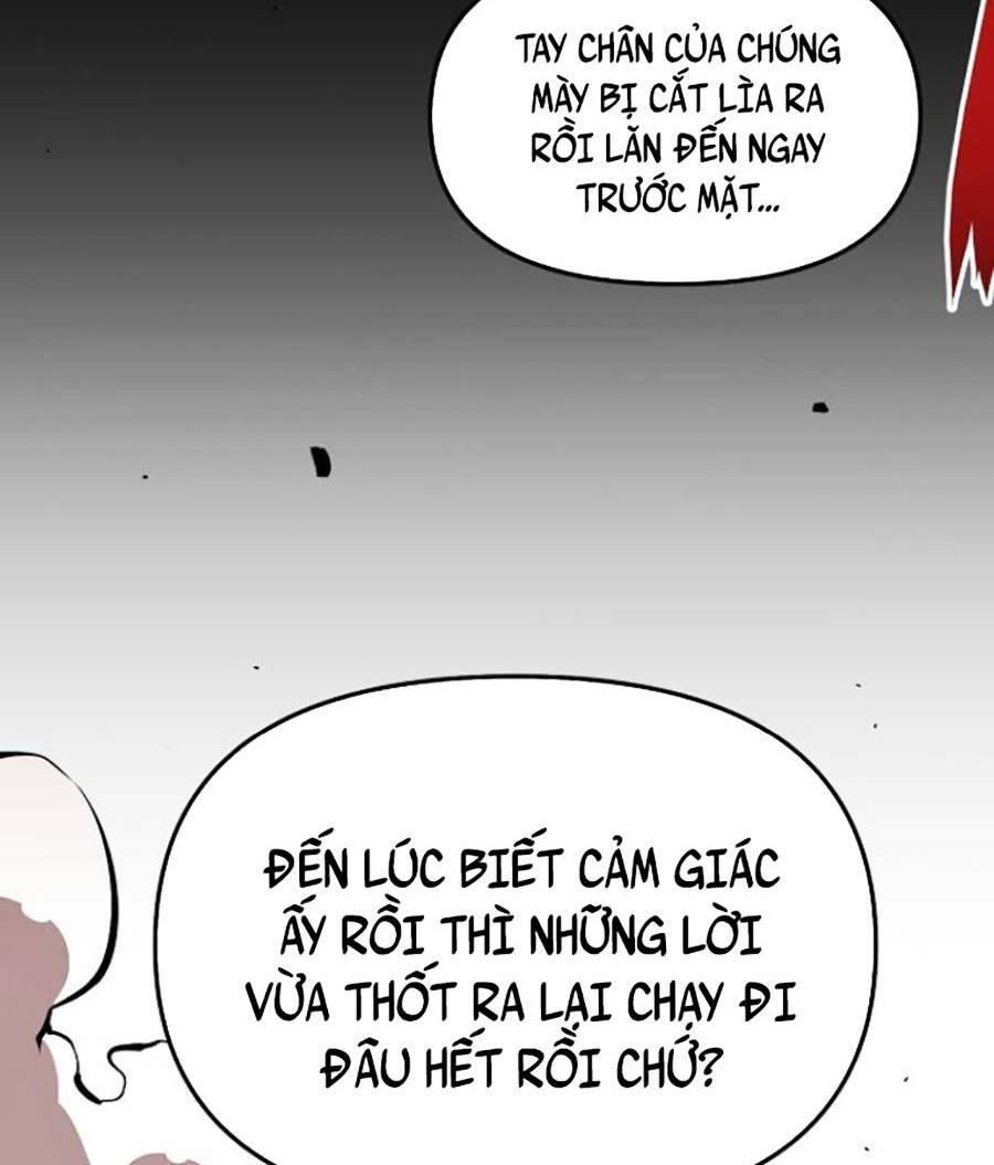 Cuồng Thú - Chapter 19 - Page 34