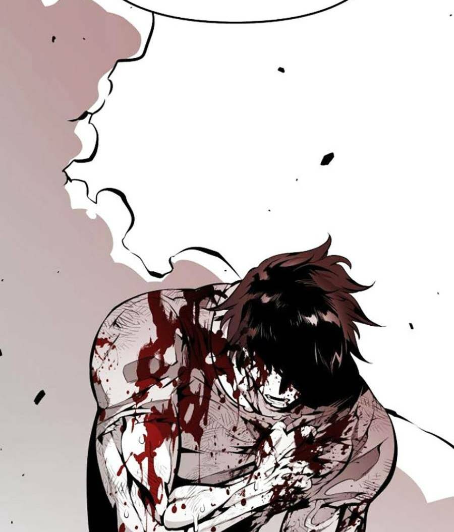 Cuồng Thú - Chapter 19 - Page 35