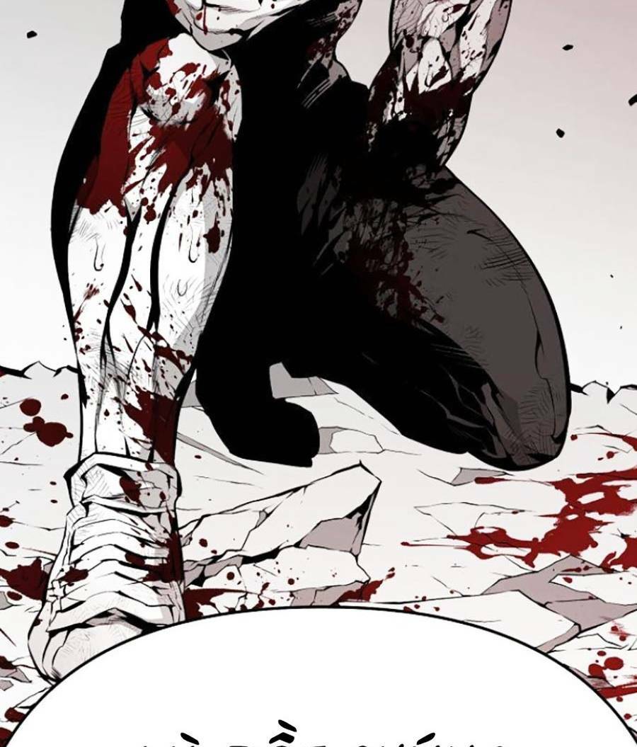 Cuồng Thú - Chapter 19 - Page 36