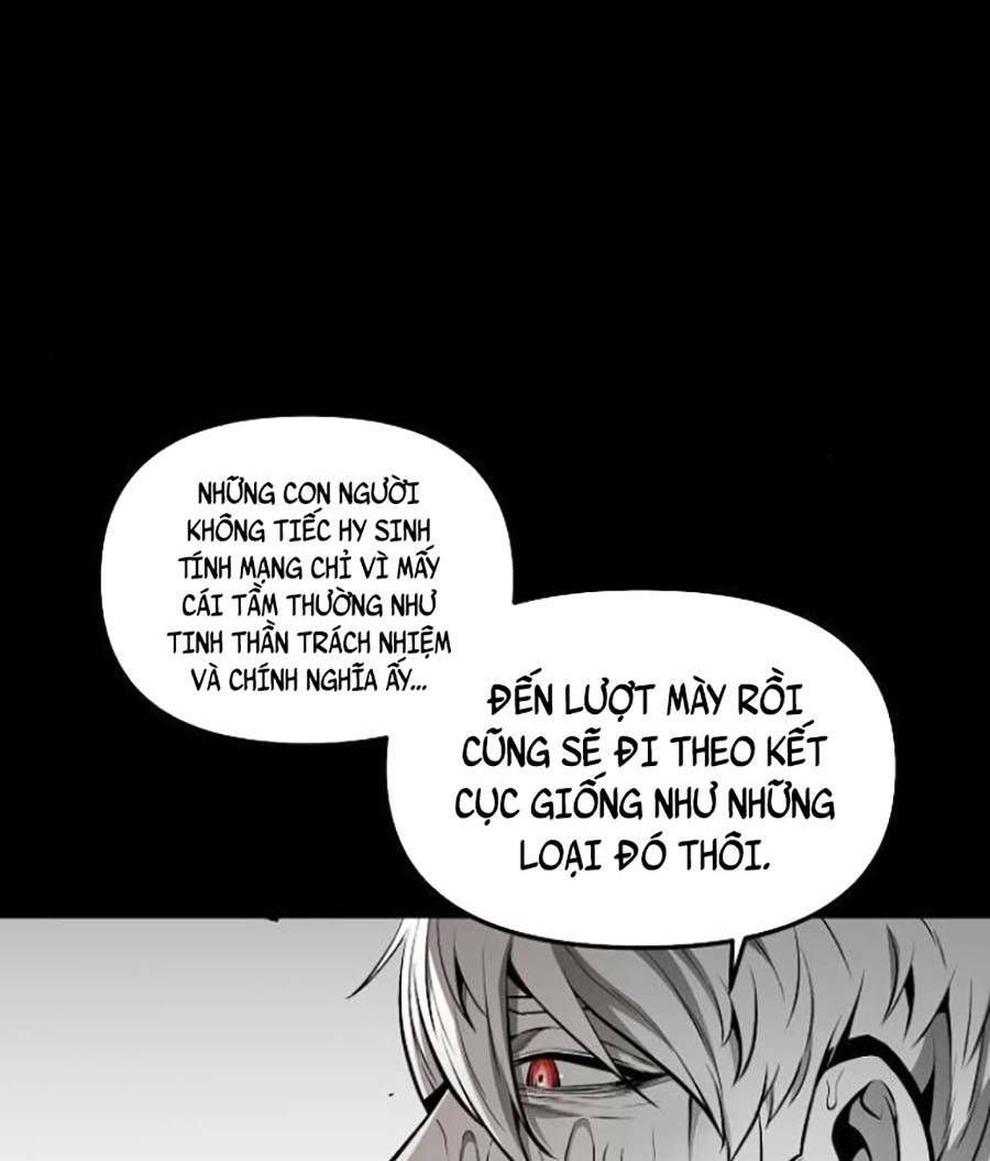 Cuồng Thú - Chapter 19 - Page 38